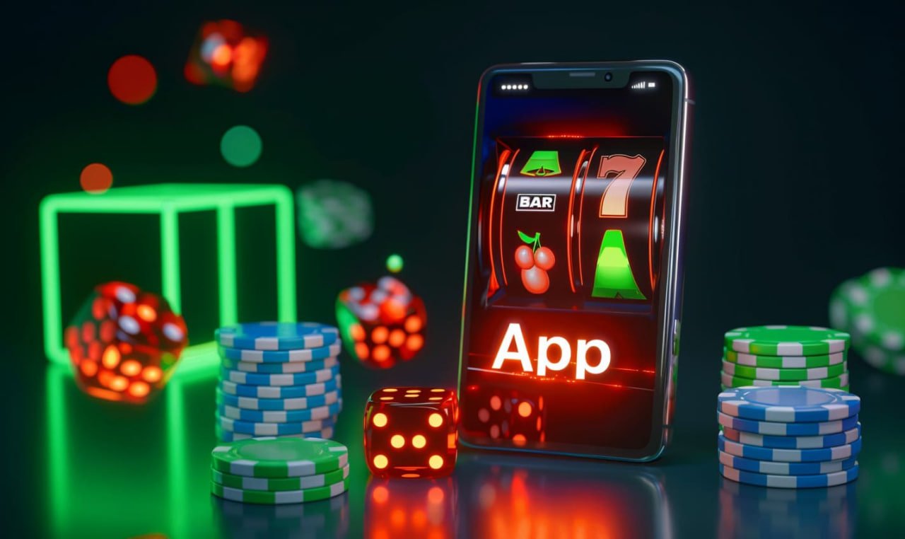bdgd33