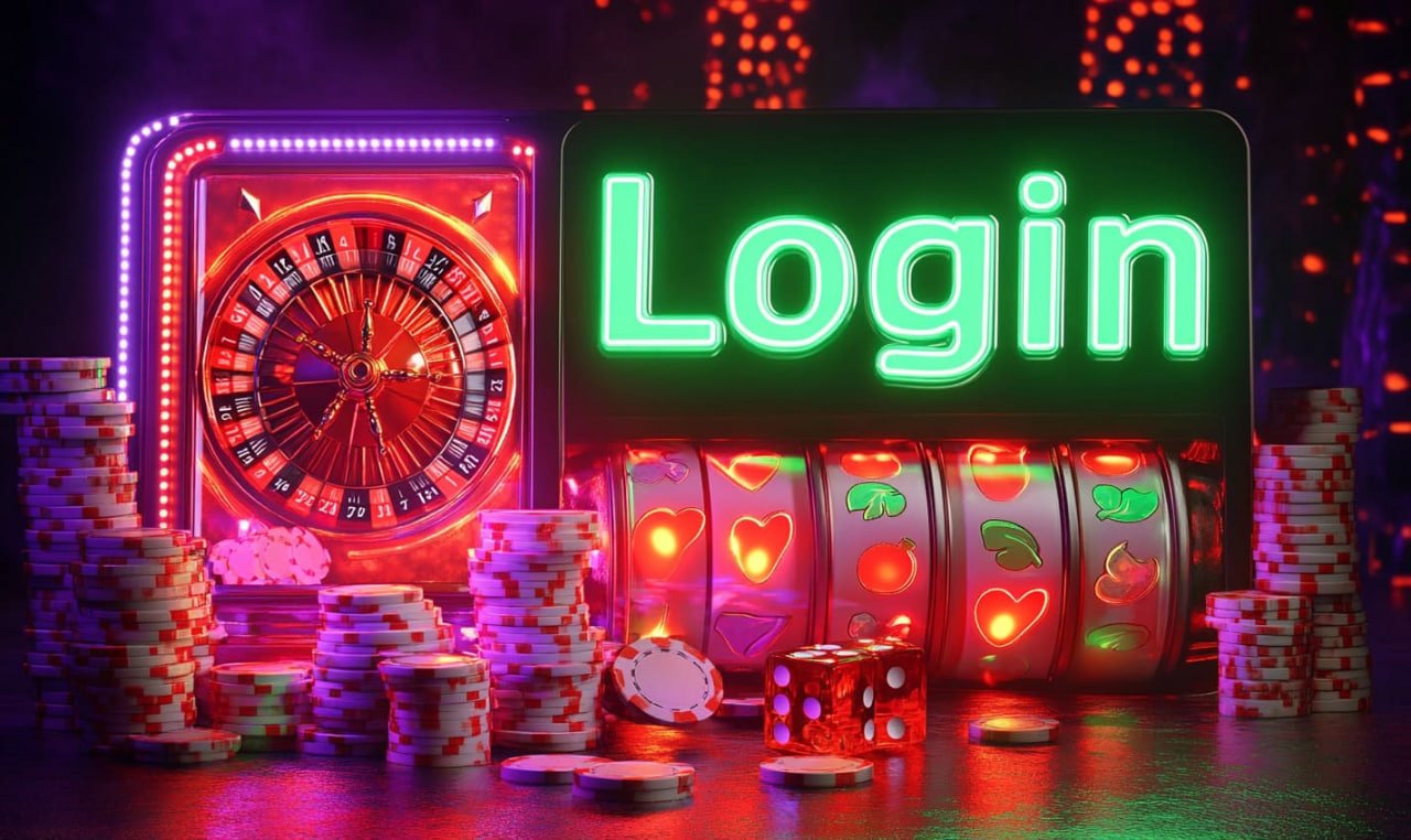 bdgd33