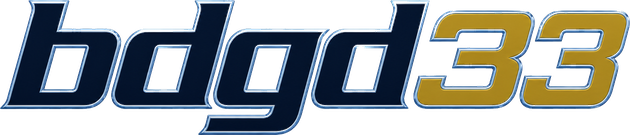 bdgd33